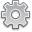 EssentialPIM 9.0 EssentialPIM 9.0 32x32 pixels icon