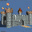Castle Wars 1.069 32x32 pixel icône