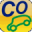 Car Organizer 3.0 Car Organizer 3.0 32x32 pixels icon
