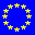 EuroSaver Icon