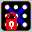 Eusing Maze Lock 4.2 Eusing Maze Lock 4.2 32x32 pixels icon