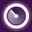 Event Countdown 1.00 Event Countdown 1.00 32x32 pixels icon