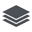 EverDoc Icon