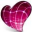 Skitch 2.3.1.168 Skitch 2.3.1.168 32x32 pixels icon