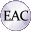 Exact Audio Copy Icon