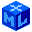ExamXML Pro 5.51 32x32 pixel icône
