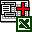 Excel Add Headers and Footers To Multiple Files Software Icon