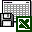 Excel Backup File Auto Save Software 7.0 Excel Backup File Auto Save Software 7.0 32x32 pixels icon