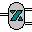 CAPE-OPEN Unit Operation for Excel 2.0.0.8 32x32 pixels icon