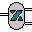 CAPE-OPEN Unit Operation for Excel Icon