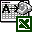 Excel Convert Letters To Phone Numbers Software Icon