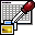 Excel Extract Images From Multiple Workbooks Software Icon