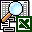 Excel Find and Replace In Headers and Footers Software 7.0 Excel Find and Replace In Headers and Footers Software 7.0 32x32 pixels icon