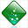 Excel Reader .NET Icon