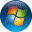 Excel Utility Icon