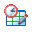 ExcelExplorer 2.1 32x32 pixels icon