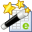 ExcelFIX Excel File Recovery Icon