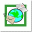 Exchange GroupCalendar 3.0 Exchange GroupCalendar 3.0 32x32 pixels icon
