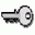 Exchange Keyfinder 1.0.0 Exchange Keyfinder 1.0.0 32x32 pixels icon