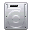 Exchange to Outlook Migration Icon