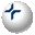 Exchanger XML Editor Icon