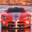 Exclusive Car Screensaver 1.0 32x32 pixels icon