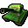 Tank-O-Box Icon