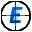 Portable Executor Icon