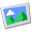 Exif wMarker 3.0.0 Exif wMarker 3.0.0 32x32 pixels icon