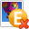 ExifCleaner Icon