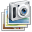 ExifDataView 1.15 32x32 pixel icône