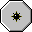 Exotic Minesweeper 1.02 Exotic Minesweeper 1.02 32x32 pixels icon