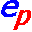 ExpPrint 6.7.3.0 32x32 pixels icon