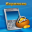 Expenses 3.0 32x32 pixels icon