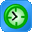 Expired Domain Sniffer Icon