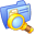 Explorer View Outlook File Previewer Icon