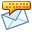 Explorer for Outlook Express Icon