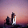 Exploring Space DesktopFun Screensa... 3.0 32x32 pixels icon