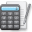 Express Accounts Accounting Software for Mac 13.01 Express Accounts Accounting Software for Mac 13.01 32x32 pixels icon