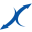 Express Communicator 2.01 32x32 pixels icon