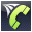 Express Dial Telephone Dialer 2.02 Express Dial Telephone Dialer 2.02 32x32 pixels icon