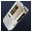 Express Dictate Pro for Mac 9.00 Express Dictate Pro for Mac 9.00 32x32 pixels icon