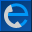 Express Talk Free VoIP Softphone for Mac 4.04 Express Talk Free VoIP Softphone for Mac 4.04 32x32 pixels icon
