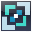 Express Zip File Compression Software Icon