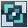 Express Zip Free Mac Compression Program 12.00 Express Zip Free Mac Compression Program 12.00 32x32 pixels icon
