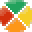 Extensions for Windows 1.0 Extensions for Windows 1.0 32x32 pixels icon