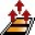 Extract Audio Converter 1.5 Extract Audio Converter 1.5 32x32 pixels icon