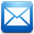 Extract DBX Professional 6.3 Extract DBX Professional 6.3 32x32 pixels icon