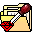 Extract Icons From Folder Software 7.0 32x32 pixels icon