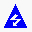 Extract URL 1.6 Extract URL 1.6 32x32 pixels icon